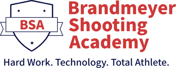Brandmeyer Shooting Academy