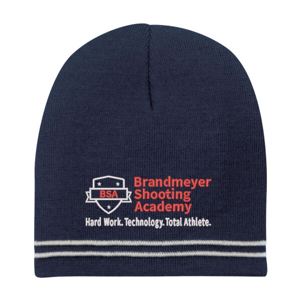 Spectator Beanie  Thumbnail