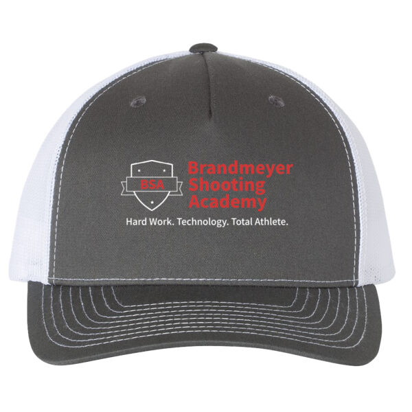 Trucker Hat  Thumbnail